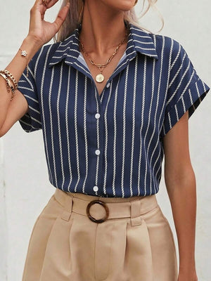 https://img.ltwebstatic.com/v4/j/pi/2026/05/11/aa/1778479562cba03a7cc257f1b06844359dbfdbecbf_thumbnail_900x.webp