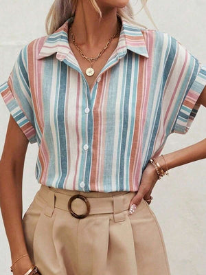https://img.ltwebstatic.com/v4/j/pi/2026/05/11/d7/1778482542159d67e3f68a6d80922c4f23389c85d3_thumbnail_900x.webp