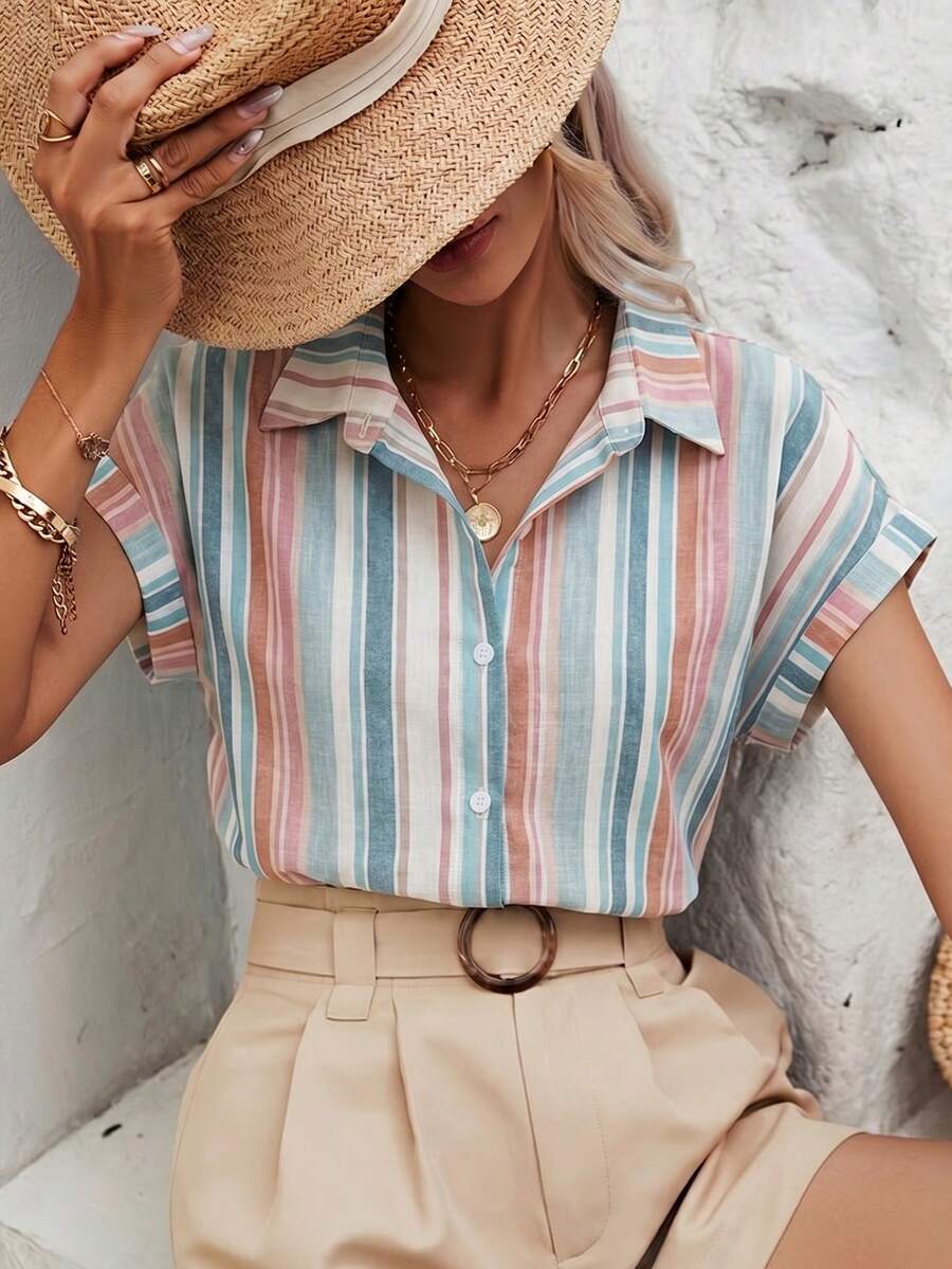 https://img.ltwebstatic.com/v4/j/pi/2026/05/11/ba/1778482553310c7f3b640bfbaf9bc0148f337b9b9e_thumbnail_900x.webp