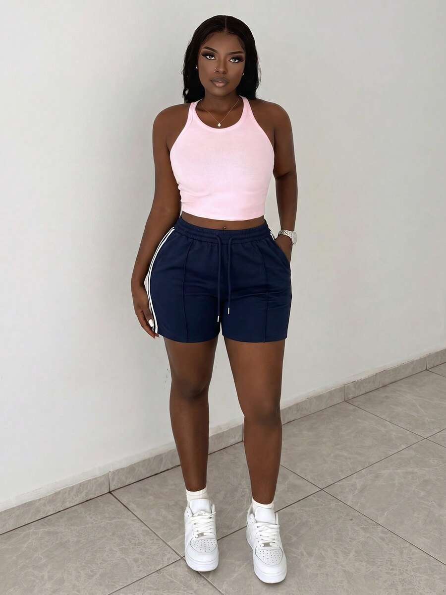 https://img.ltwebstatic.com/v4/j/pi/2026/05/12/ee/17785646294e805c3b1b8954a5d351d773212cf4f7_thumbnail_900x.webp