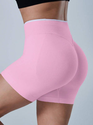 https://img.ltwebstatic.com/v4/j/spmp/2026/05/14/2d/177872710666389d0dc37d1e94230844315636e4a6_thumbnail_900x.webp