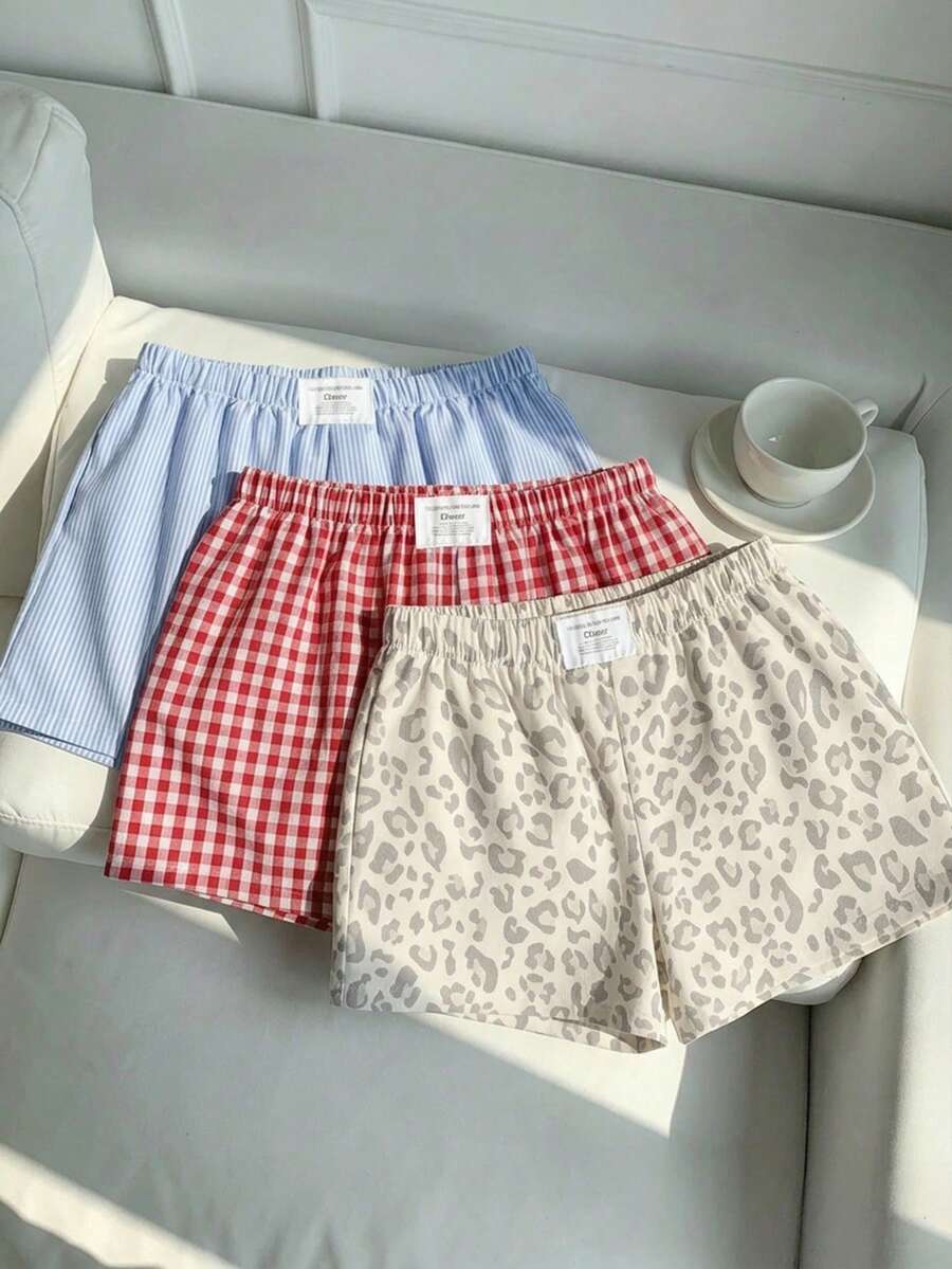 https://img.ltwebstatic.com/v4/j/pi/2026/05/15/6f/1778828235d9fa235abab5d7703b1a31b66ee7f567_thumbnail_900x.webp