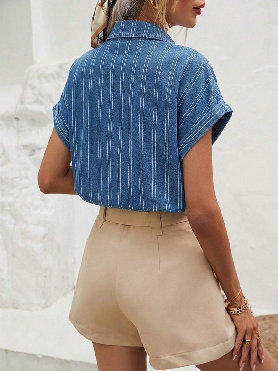 https://img.ltwebstatic.com/v4/j/pi/2026/05/15/72/1778847535a238d295d86e09303718c937da142667_thumbnail_900x.webp