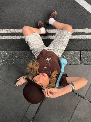 https://img.ltwebstatic.com/v4/j/pi/2026/05/16/1d/1778928736732257973b1e4e5b2461d784728d6e57_thumbnail_900x.webp