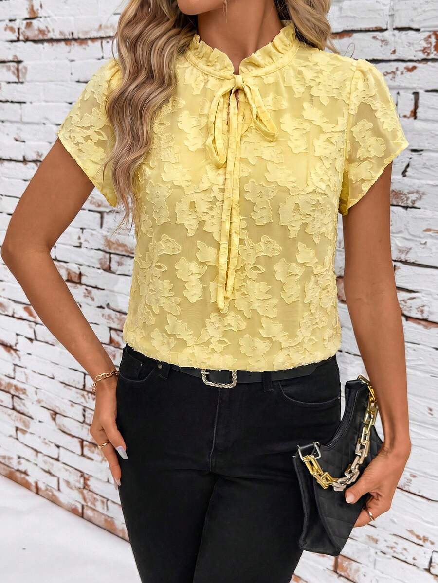 https://img.ltwebstatic.com/v4/j/pi/2026/05/18/50/177908644182886c17e5e910b7d2349614e0d240b5_thumbnail_900x.webp