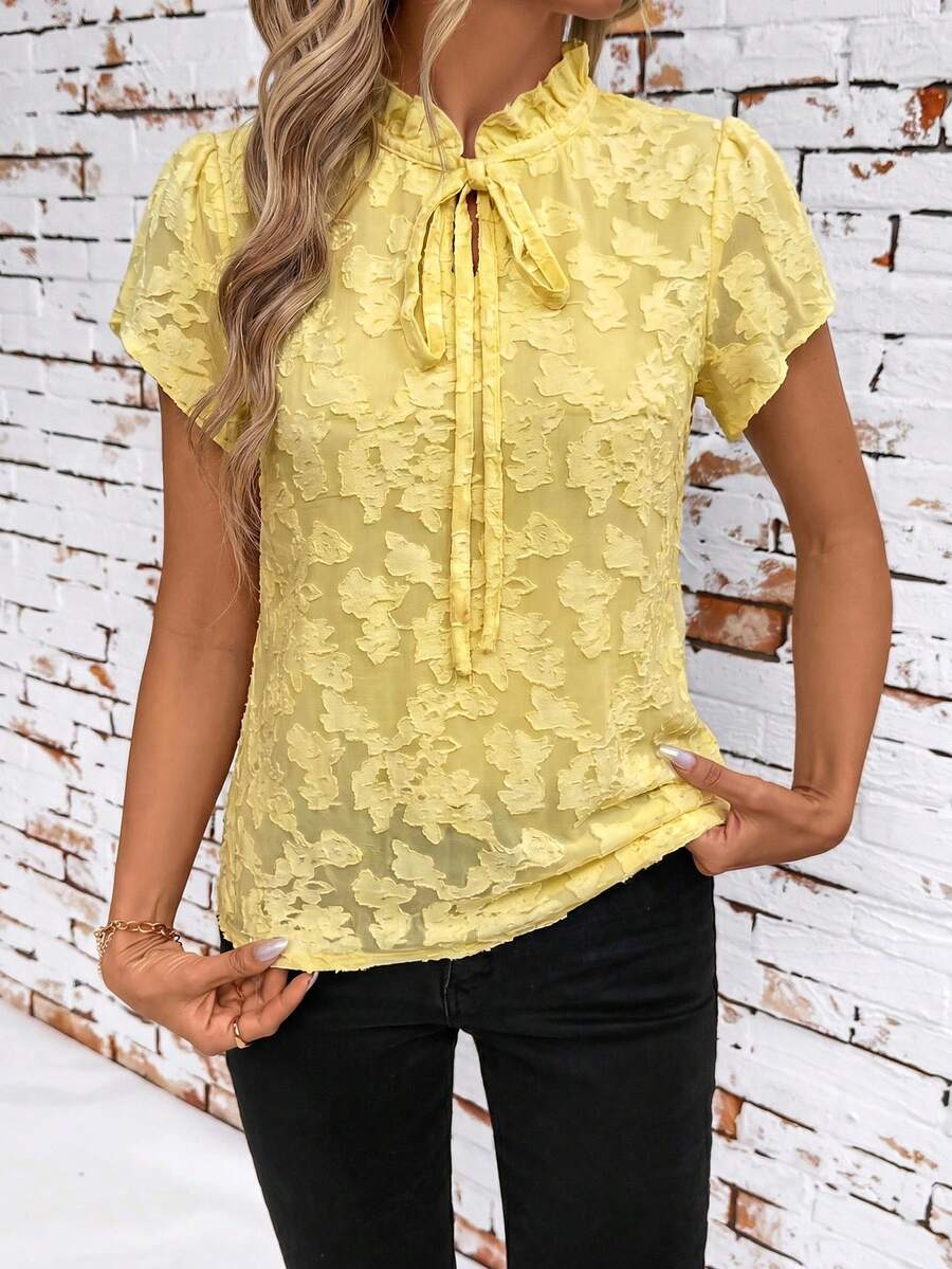 https://img.ltwebstatic.com/v4/j/pi/2026/05/18/9e/17790864458000b4303262a488cb4cb15a09a1e376_thumbnail_900x.webp