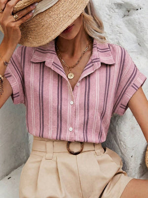 https://img.ltwebstatic.com/v4/j/pi/2026/05/20/be/177924489129f8c41c38ca68c5d59c473d0f0ebbdd_thumbnail_900x.webp