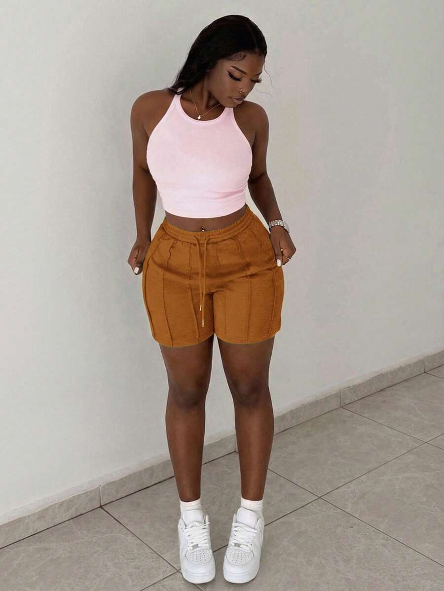 https://img.ltwebstatic.com/v4/j/pi/2026/05/20/92/17792707606ae8e77fa1e18e124bd5044e70ed6af3_thumbnail_900x.webp