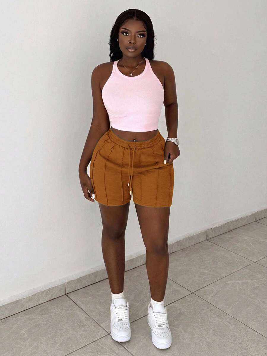 https://img.ltwebstatic.com/v4/j/pi/2026/05/20/cd/1779270761a983abb3c85a19f206c1e7d96b2531ce_thumbnail_900x.webp