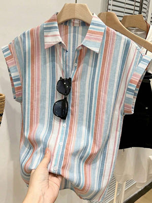 https://img.ltwebstatic.com/v4/j/pi/2026/05/20/68/17792803116f11038033e2fc2714e65a9b602e46e7_thumbnail_900x.webp