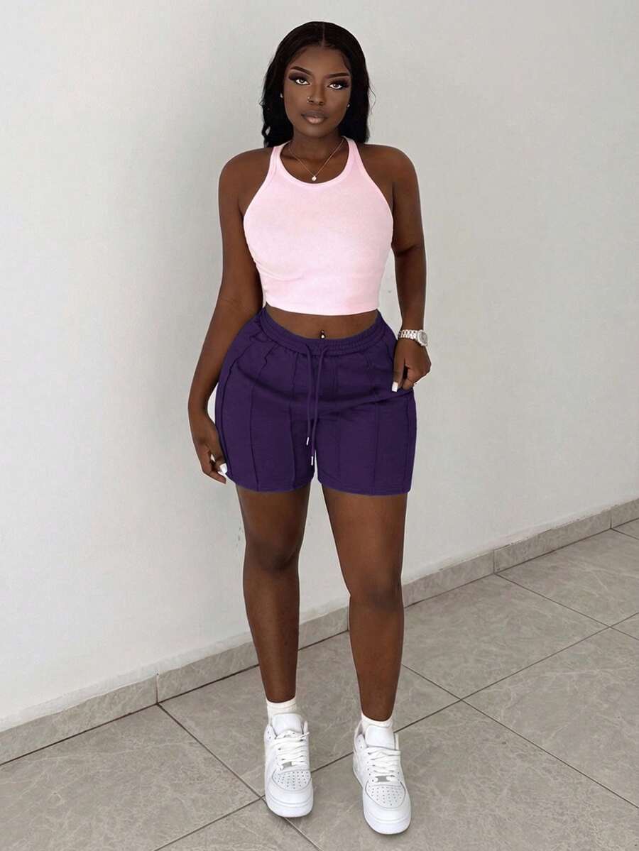 https://img.ltwebstatic.com/v4/j/pi/2026/05/21/c5/1779347785554893c512f50074386d9c245afcac1d_thumbnail_900x.webp