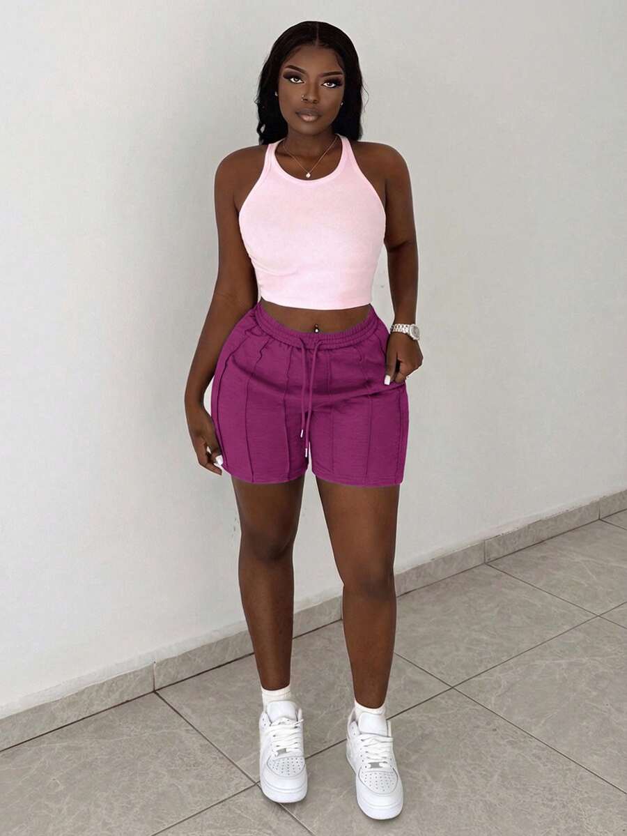 https://img.ltwebstatic.com/v4/j/pi/2026/05/21/61/1779347940757e3457905b81ac7e7153b6fbd784ee_thumbnail_900x.webp
