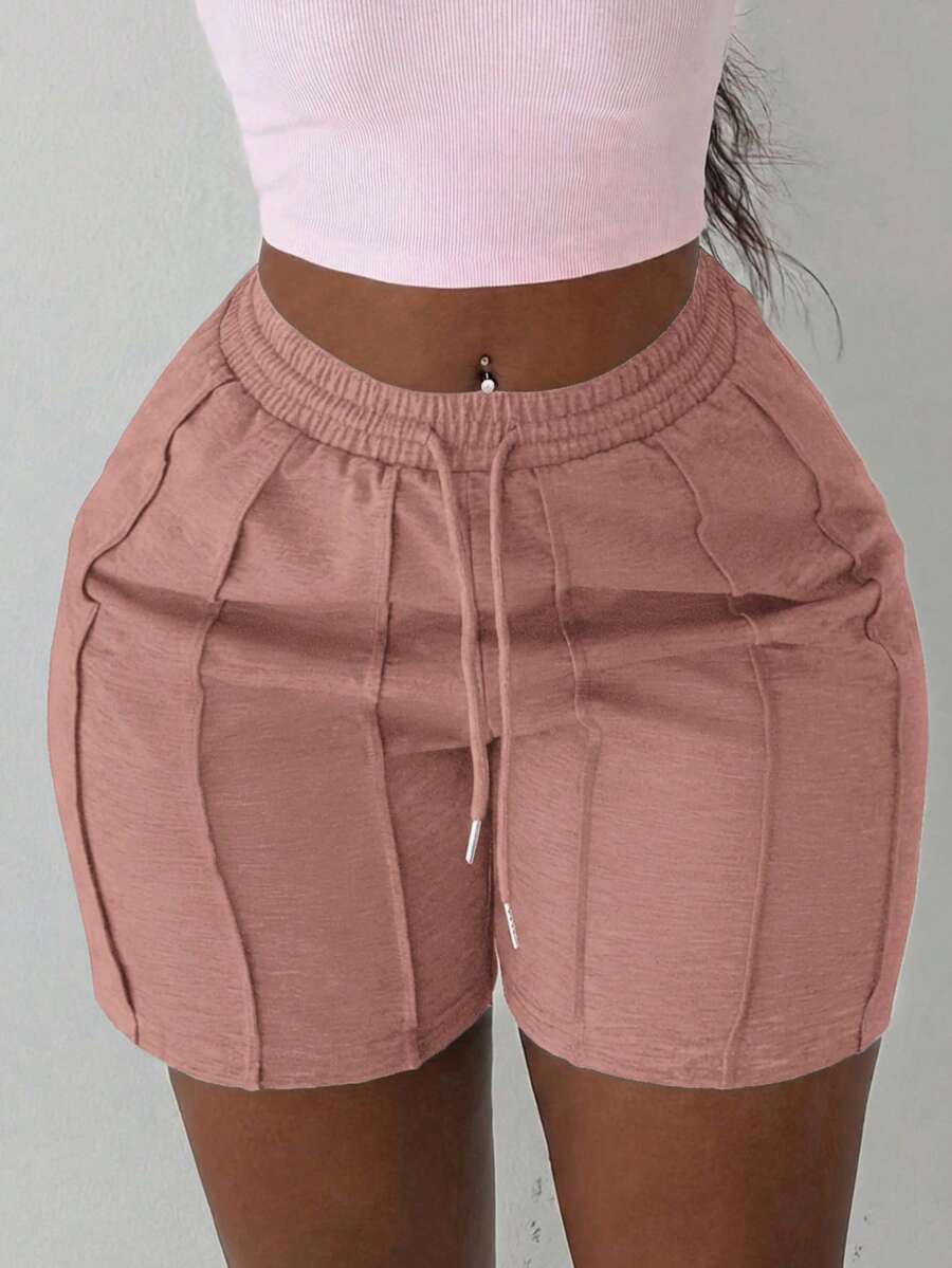 https://img.ltwebstatic.com/v4/j/pi/2026/05/21/66/1779347946ed1e65bb792ed4f26dd3b3642b5b34b3_thumbnail_900x.webp
