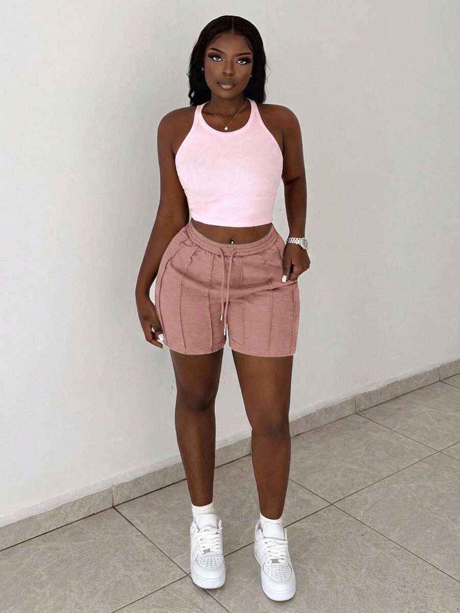 https://img.ltwebstatic.com/v4/j/pi/2026/05/21/72/1779347951357285d391168466c1b917fe46511762_thumbnail_900x.webp