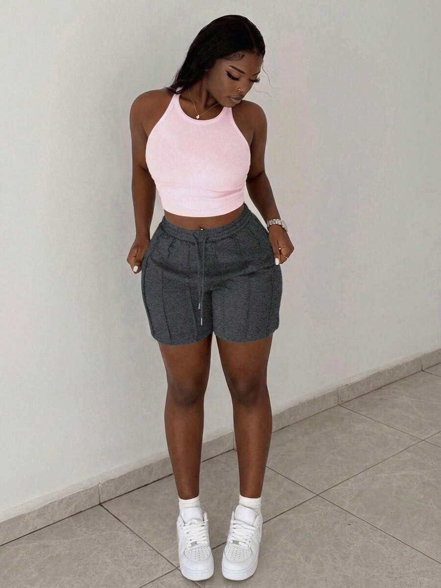 https://img.ltwebstatic.com/v4/j/pi/2026/05/21/e1/177934807354cf4e76e01c32f516f7200c037ce752_thumbnail_900x.webp
