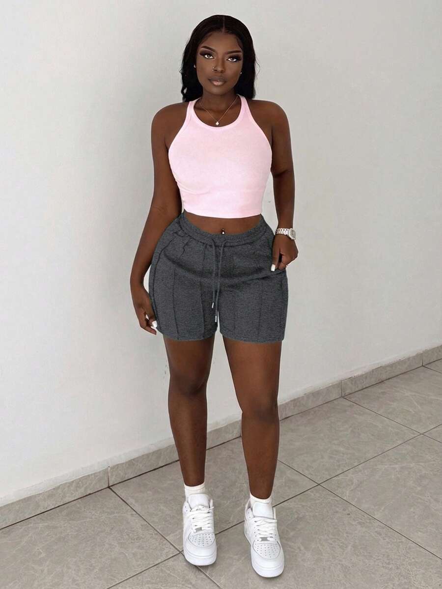 https://img.ltwebstatic.com/v4/j/pi/2026/05/21/33/177934807443c96ac3f902480477628f761dd9d7dd_thumbnail_900x.webp