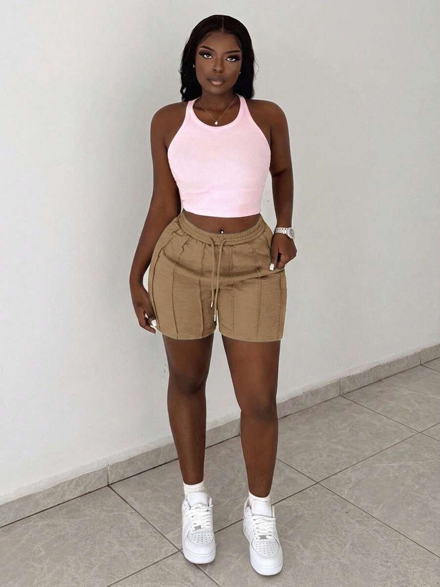 https://img.ltwebstatic.com/v4/j/pi/2026/05/21/8d/17793480845912d44f0036b390905991625e64f438_thumbnail_900x.webp