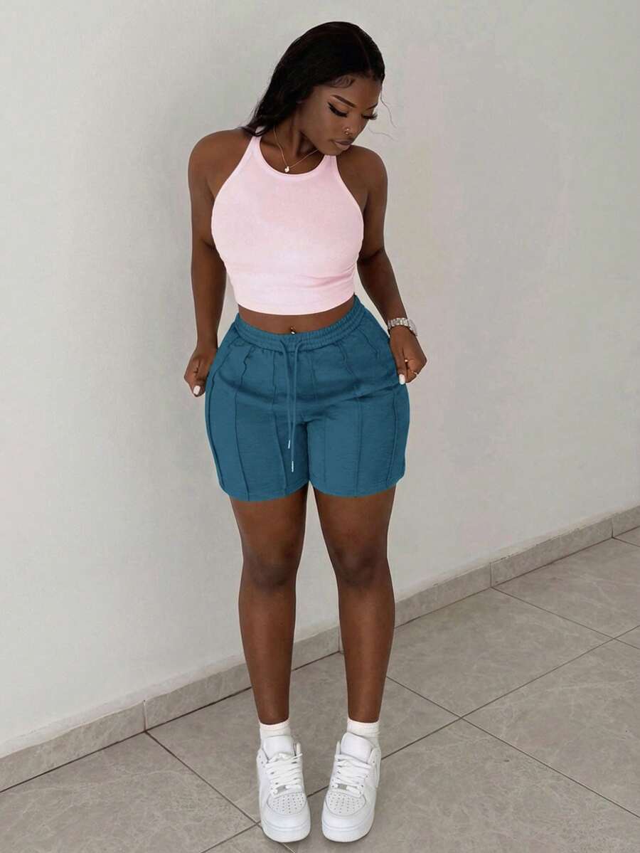 https://img.ltwebstatic.com/v4/j/pi/2026/05/21/41/1779348092a2121bea0fcacf4850019b76fc931885_thumbnail_900x.webp