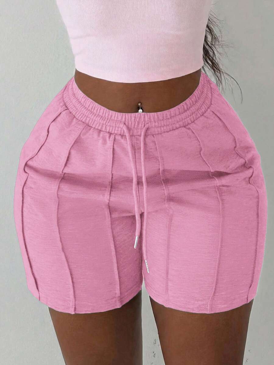 https://img.ltwebstatic.com/v4/j/pi/2026/05/21/e1/177934835725246b28c7705980112af9535015dc9c_thumbnail_900x.webp