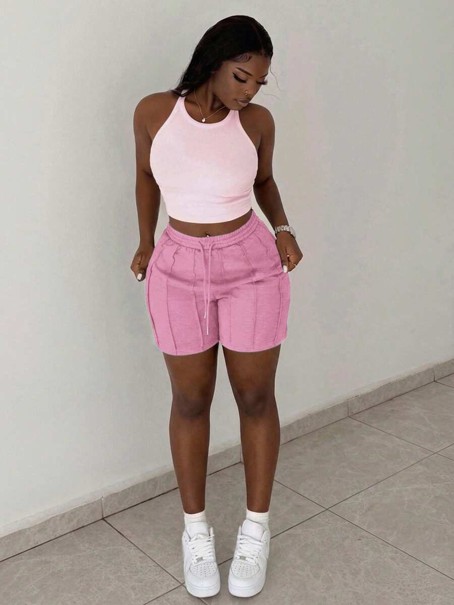 https://img.ltwebstatic.com/v4/j/pi/2026/05/21/e9/1779348360b2f54584a204226b63366308dad392b3_thumbnail_900x.webp