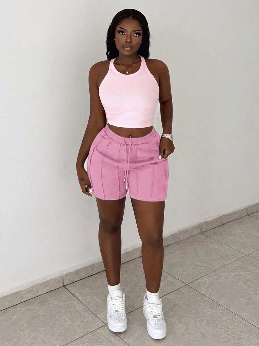 https://img.ltwebstatic.com/v4/j/pi/2026/05/21/48/177934836145f390c6e89071180071fb959eda8a08_thumbnail_900x.webp