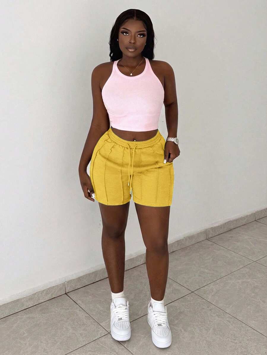 https://img.ltwebstatic.com/v4/j/pi/2026/05/21/aa/17793483716273ecd591d054c6143b888dd31eb0c2_thumbnail_900x.webp