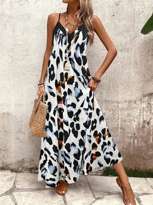 https://img.ltwebstatic.com/v4/j/pi/2026/05/22/d6/17794291169a8a28d8d92647fd6e1e79d153d4181d_thumbnail_900x.webp