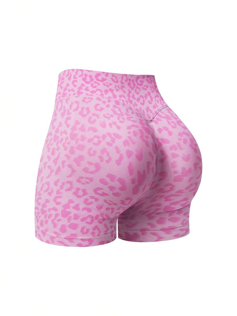 https://img.ltwebstatic.com/v4/j/spmp/2026/05/24/6c/1779587435c36c763b0eacc85718e1936c8588e5a6_thumbnail_900x.webp