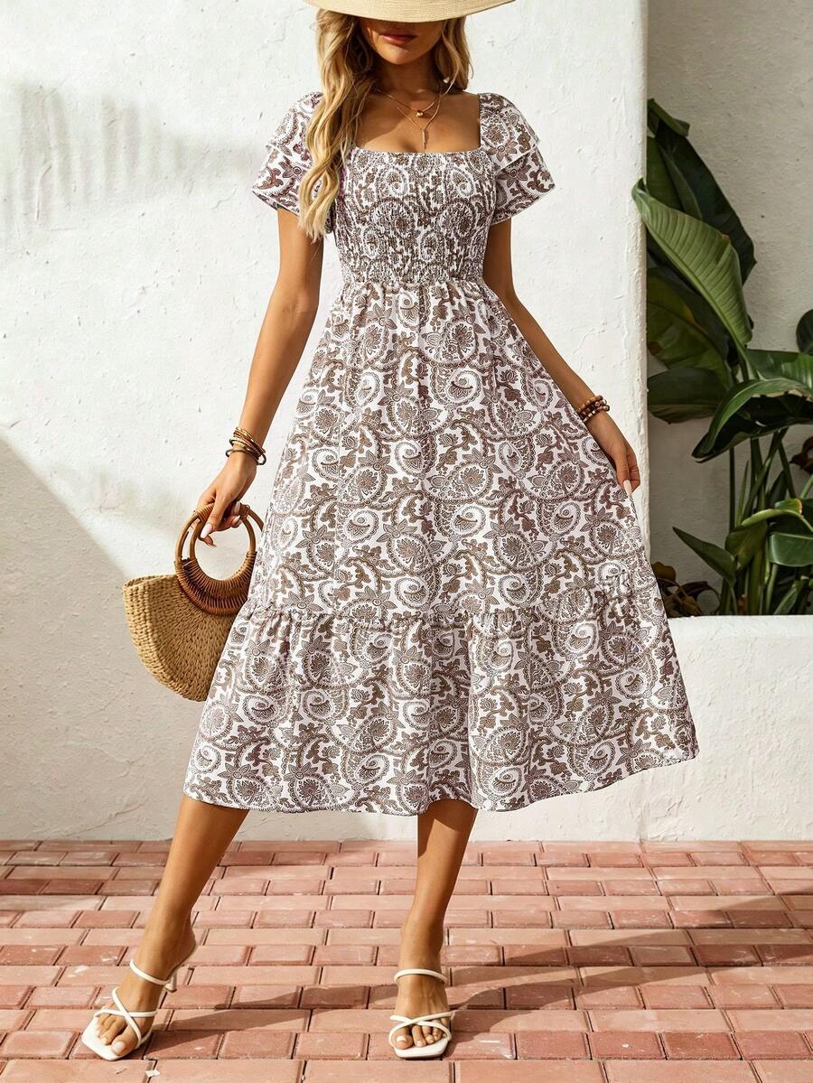 https://img.ltwebstatic.com/v4/j/pi/2026/05/25/5e/17796388876f09922201921966f82aa38bb76226bb_thumbnail_900x.webp