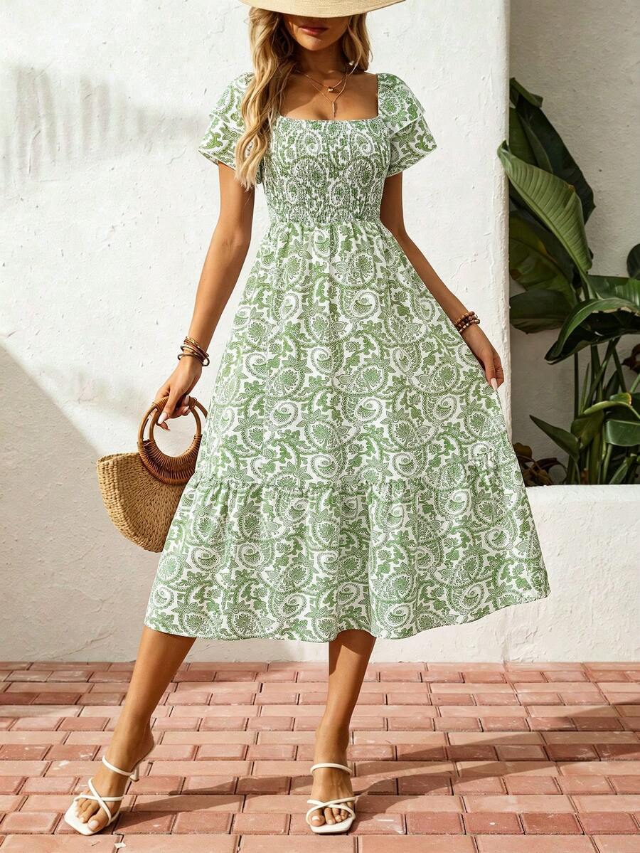 https://img.ltwebstatic.com/v4/j/pi/2026/05/25/06/1779639004836de8a0e275eac2378b43bca128b0fe_thumbnail_900x.webp