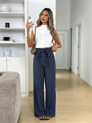 https://img.ltwebstatic.com/v4/j/pi/2026/05/25/2c/17796778448914f279fa8407eb7aece6657cfff276_thumbnail_900x.webp
