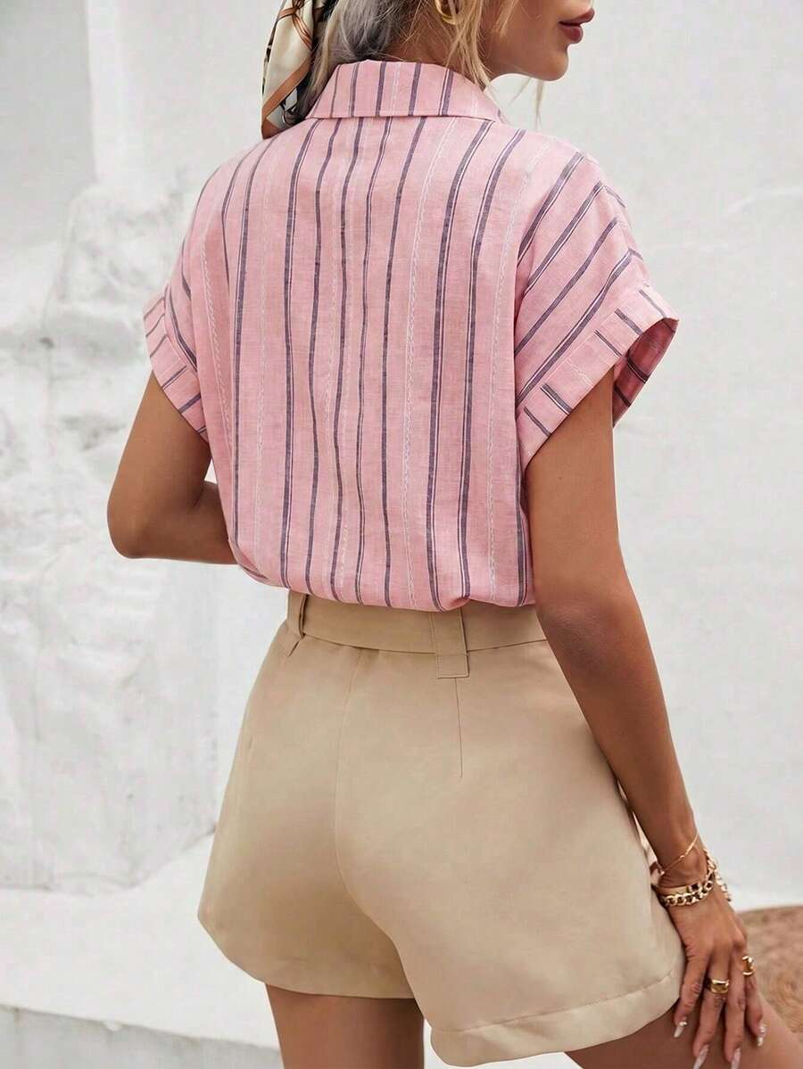 https://img.ltwebstatic.com/v4/j/pi/2026/05/25/74/1779679466c685d0c7dac6a9dc67aabd4e8b59a0d2_thumbnail_900x.webp