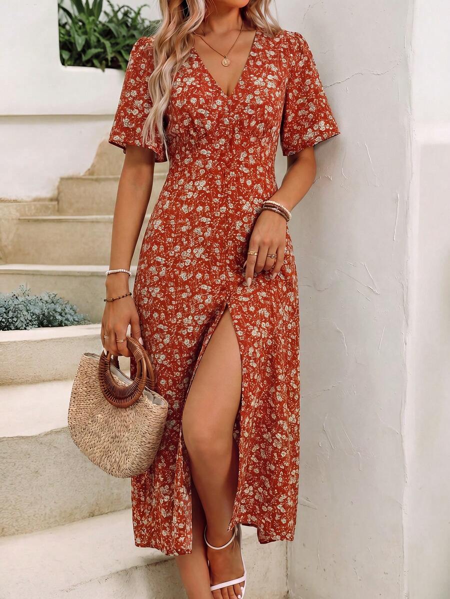 https://img.ltwebstatic.com/v4/j/pi/2026/05/25/2f/1779686314a94c243b153b6fe6cd8ff02d4b032abe_thumbnail_900x.webp