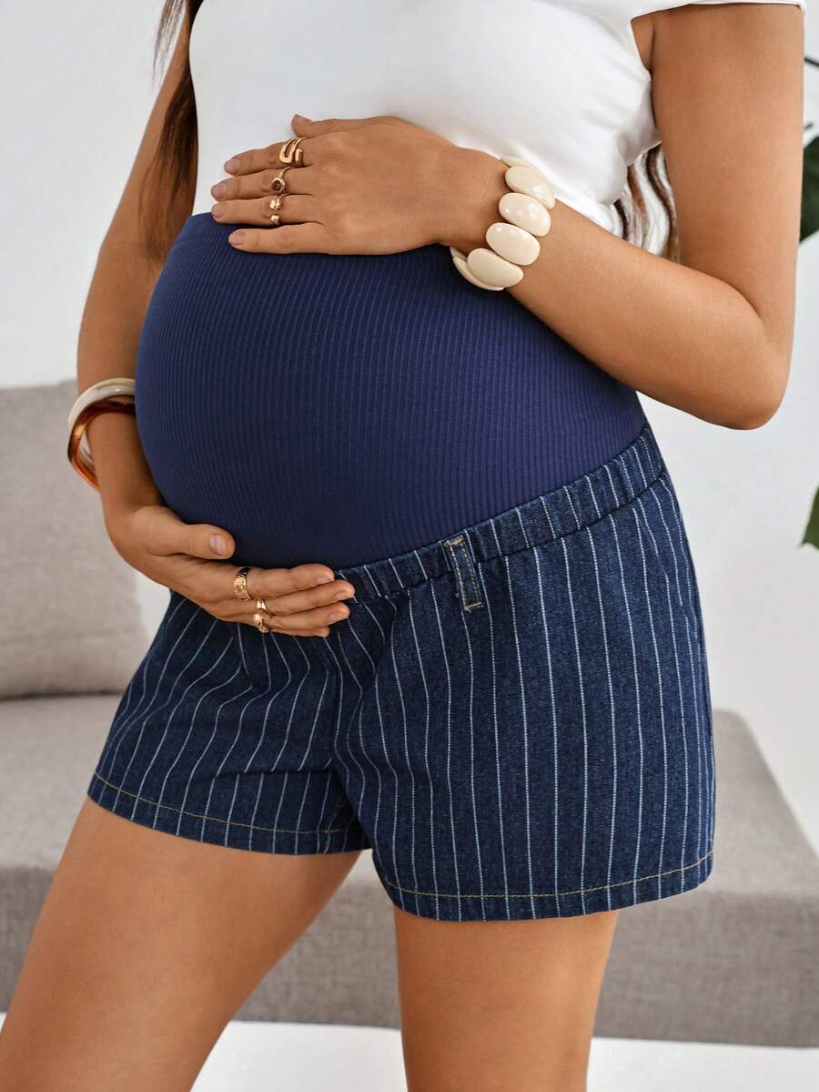 https://img.ltwebstatic.com/v4/j/pi/2026/05/26/9d/17797912719343298e001cd31e9964c1123c1478e3_thumbnail_900x.webp