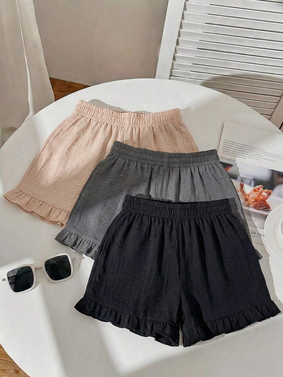 https://img.ltwebstatic.com/v4/j/pi/2026/05/27/d5/1779854782dd4176c62917355daeccc905b61b8bf1_thumbnail_900x.webp