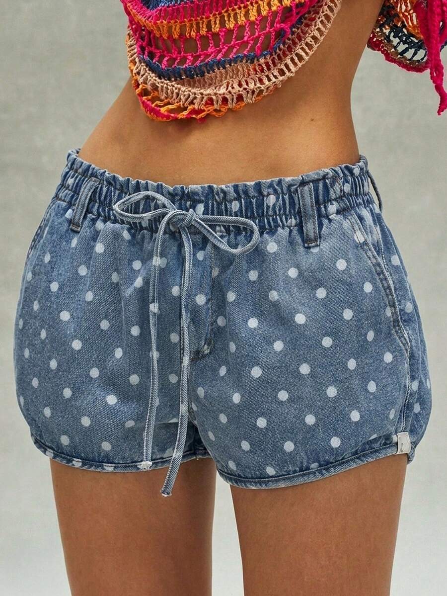 https://img.ltwebstatic.com/v4/j/pi/2026/05/27/9b/177987488768f2b2832d51198a99da7d5dc7af009b_thumbnail_900x.webp