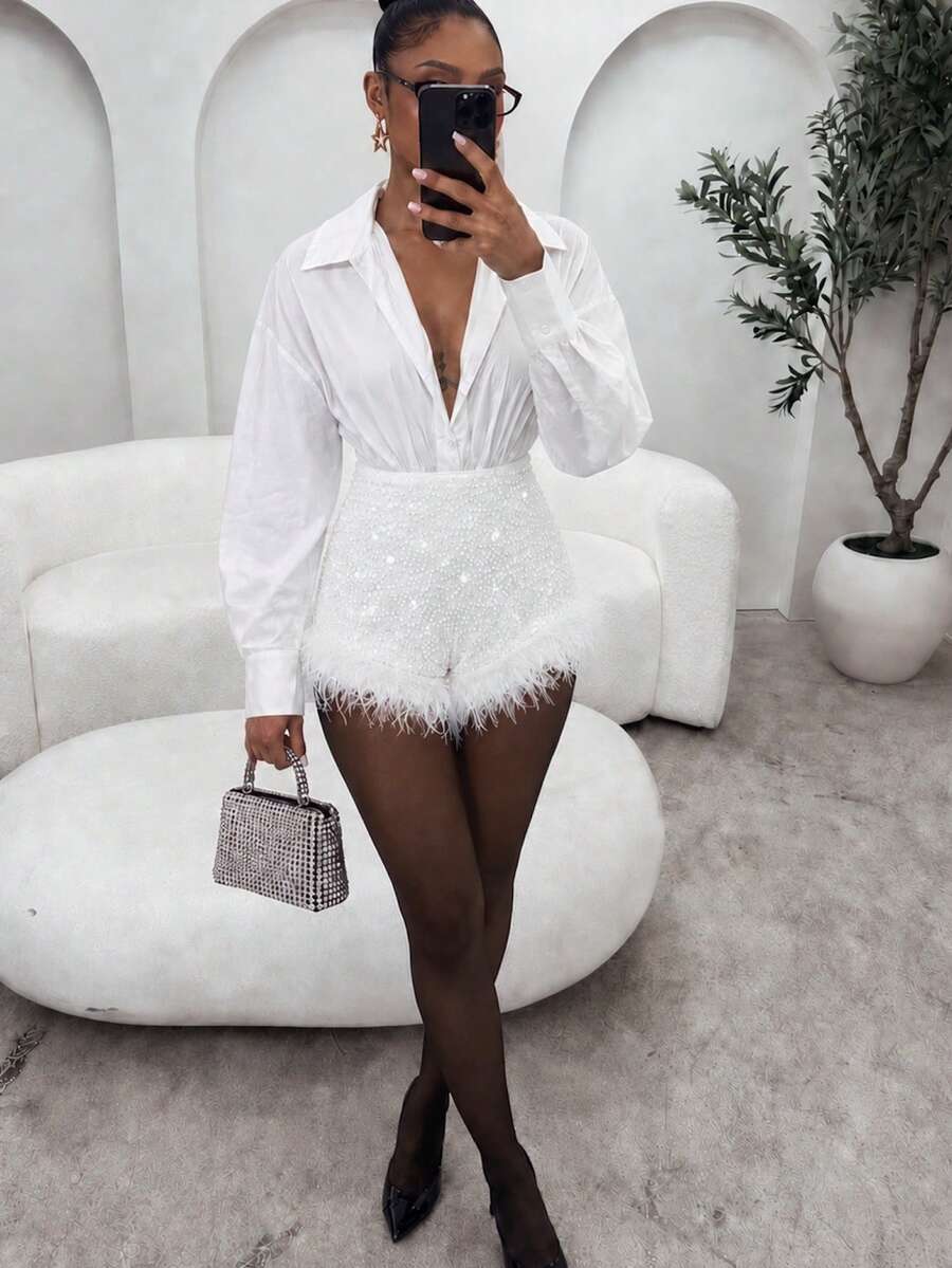 https://img.ltwebstatic.com/v4/j/pi/2026/05/28/1b/177995572059a8f33ab0d6004a68096ee5bad148b7_thumbnail_900x.webp