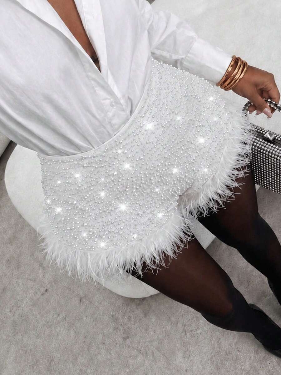 https://img.ltwebstatic.com/v4/j/pi/2026/05/28/1c/17799557236ed53bac60769c554fef22d7b2c485ae_thumbnail_900x.webp