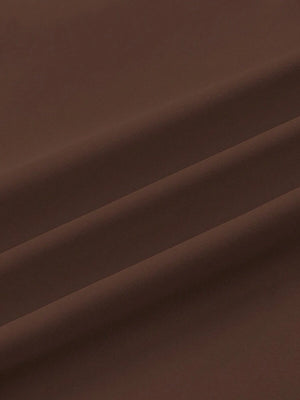 https://img.ltwebstatic.com/v4/j/pi/2026/05/29/30/1780051733d3eeeb85b90a2f1eb08cc17f7f3747fc_thumbnail_900x.webp