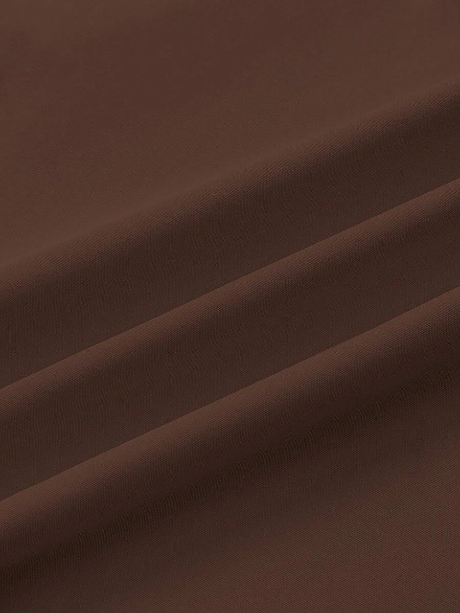 https://img.ltwebstatic.com/v4/j/pi/2026/05/29/30/1780051733d3eeeb85b90a2f1eb08cc17f7f3747fc_thumbnail_900x.webp