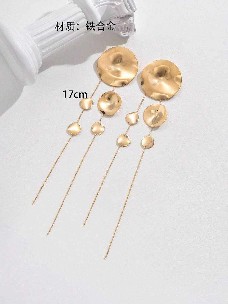 https://img.ltwebstatic.com/v4/j/spmp/2026/05/30/94/17801387123c99dbdad69d951a9ae6c646b597a0f9_thumbnail_900x.webp