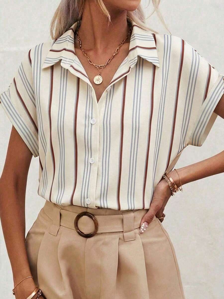 https://img.ltwebstatic.com/v4/j/pi/2026/06/01/88/1780283218720ab11d4e2e747f377fb414ab328107_thumbnail_900x.webp