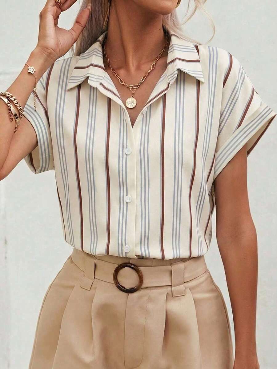 https://img.ltwebstatic.com/v4/j/pi/2026/06/01/1b/1780283221cf9eeda23ef54d012cb5dd30c09b1734_thumbnail_900x.webp