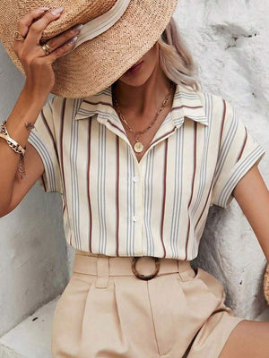 https://img.ltwebstatic.com/v4/j/pi/2026/06/01/32/17802832240ced151cfe44fb22a5e32f7a32b8a8a6_thumbnail_900x.webp