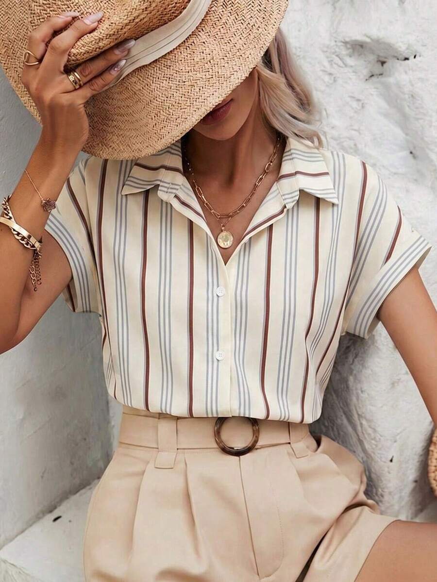 https://img.ltwebstatic.com/v4/j/pi/2026/06/01/32/17802832240ced151cfe44fb22a5e32f7a32b8a8a6_thumbnail_900x.webp