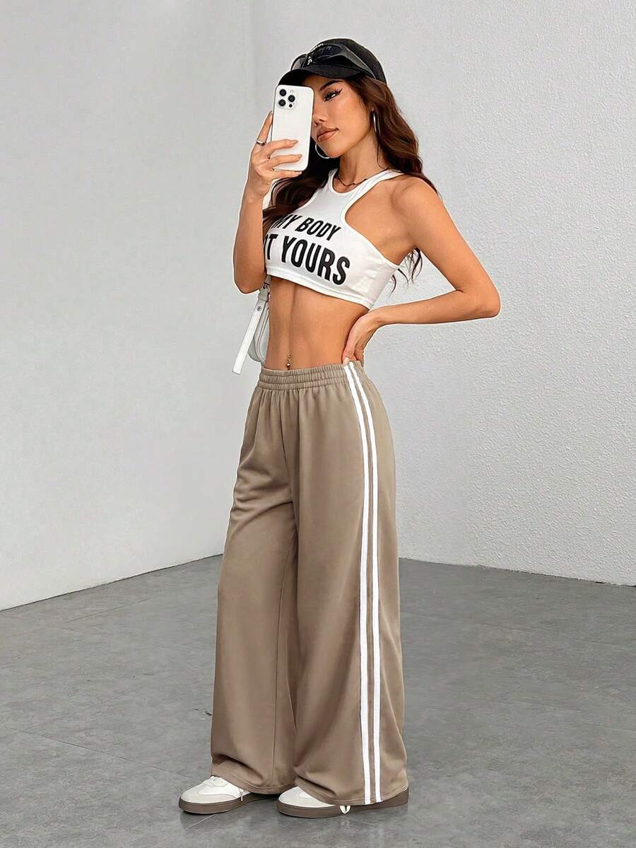https://img.ltwebstatic.com/v4/j/pi/2026/06/01/aa/17803076090a77653c1e5cf76f2c2d3ea7d76b601f_thumbnail_900x.webp