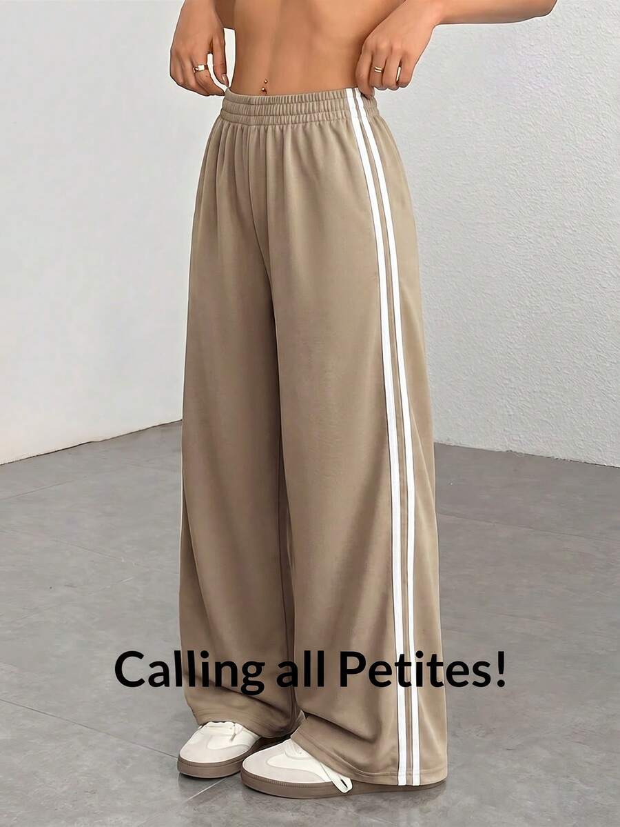 https://img.ltwebstatic.com/v4/j/pi/2026/06/01/24/17803076158217a4bbe178724c44b1896c872ccb2b_thumbnail_900x.webp