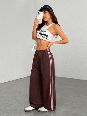 https://img.ltwebstatic.com/v4/j/pi/2026/06/01/5a/178030992939dd9c859d1252962d9daedd183aeffc_thumbnail_900x.webp