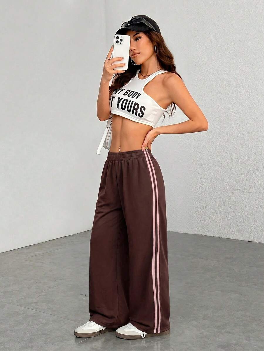 https://img.ltwebstatic.com/v4/j/pi/2026/06/01/5a/178030992939dd9c859d1252962d9daedd183aeffc_thumbnail_900x.webp