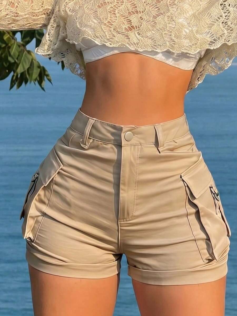 https://img.ltwebstatic.com/v4/j/spmp/2026/06/01/26/17803158974298a3b10c715ef394fb9937080c5eb0_thumbnail_900x.webp